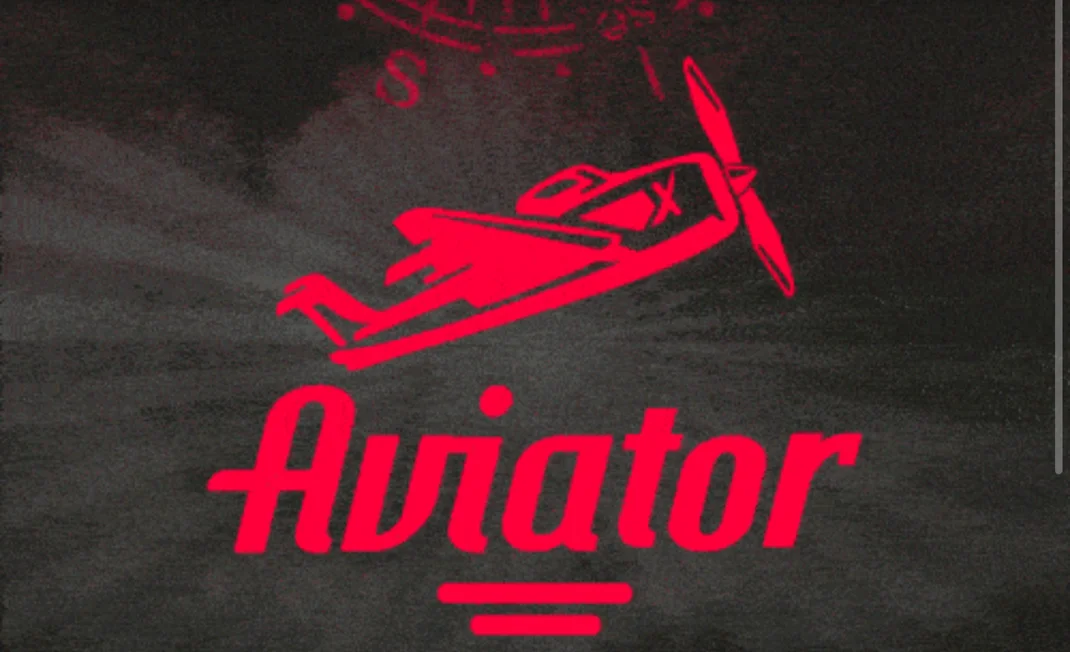 Rajabets Aviator Rajabets Aviator