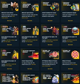 Rajabets Aviator app Rajabets Aviator app