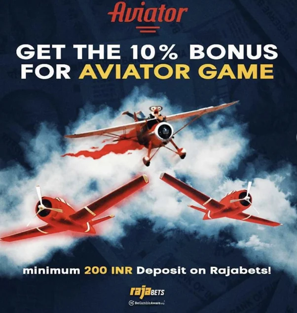 Rajabets casino Rajabets casino