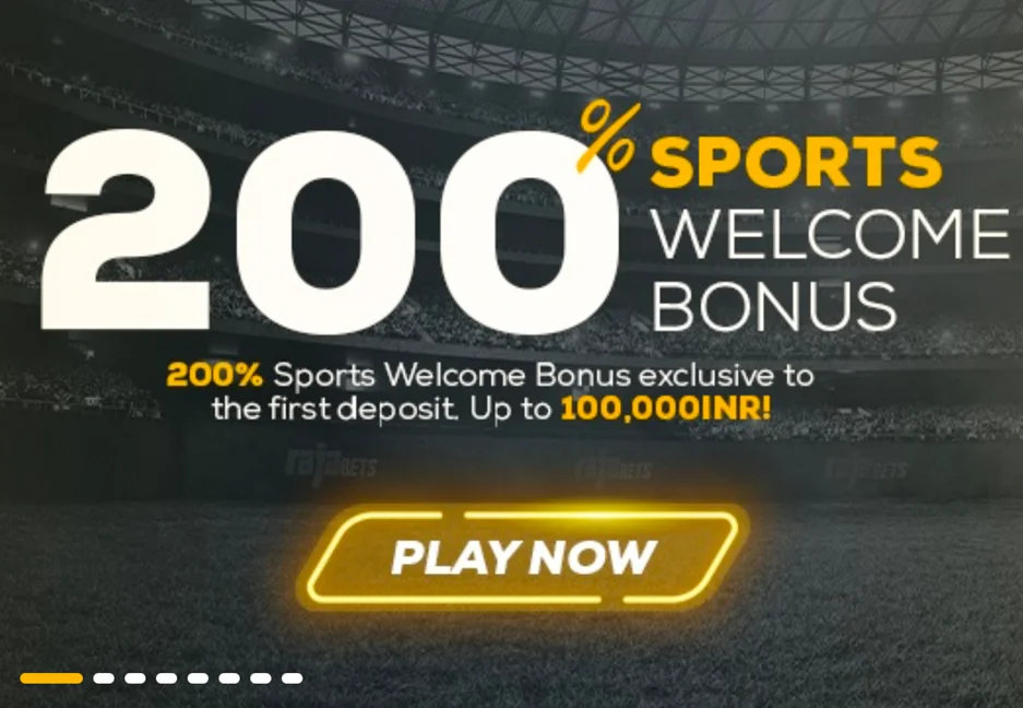 Rajabets IPL betting Rajabets IPL betting