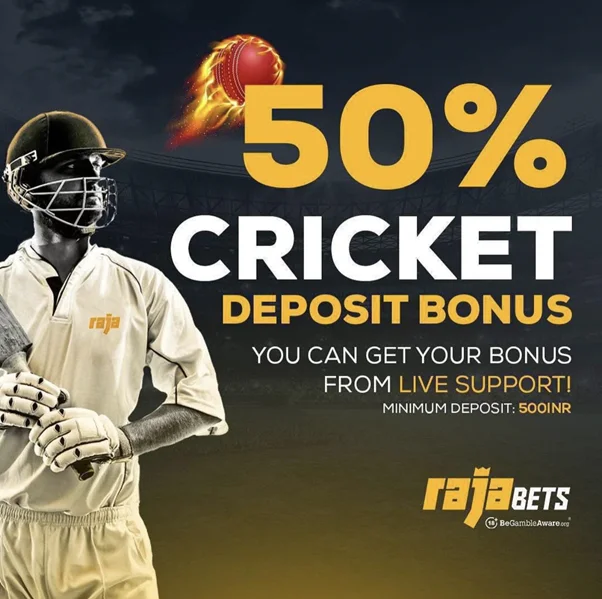 Rajabets India Rajabets India