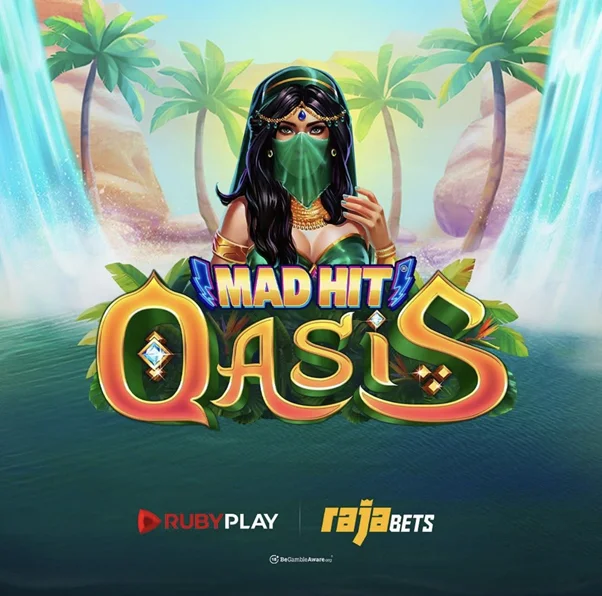 Download Rajabets apk